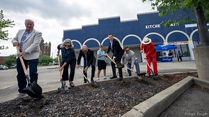 Kroger breaks ground on new $15M, 58,000-square-foot store in Tri-State