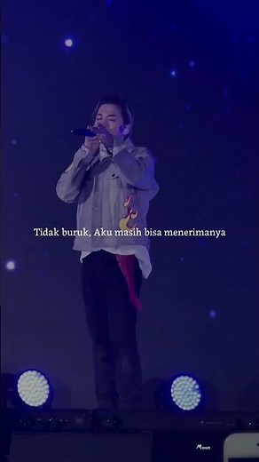BIGBANG - HARU HARU #bigbang #lyrics #kpopedit #kpopsongs