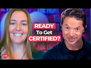 How to Prepare for Your CPT Certification | Ashley Davidock