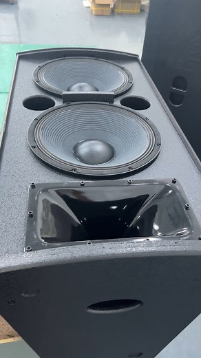 Line Array # Subwoofer # Sound # Speaker # OEM # Made in China # Chinese Factory # Professional # Sound System # Manufacturer # Terminal Supplier # Monitoring Speaker For pricing information, please contact us through WhatsApp, Zalo, and WeChat at 86 18902557150 Sandy Audio is a factory and terminal supplier, and we have been in the professional audio industry for 28 years. We have a pursuit of sound quality and stability, and possess technical capabilities in product development, system constru
