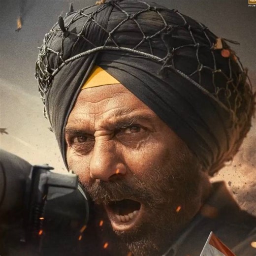 10 most-anticipated Indian movie sequels of 2026: 'Border 2', 'Jailer 2' and more