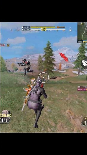 boxes everywhere 💥 #codm #callofdutymobile #codmobile