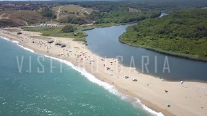 192K views · 1.7K reactions | ✨ Discovering Paradise at Veleka...