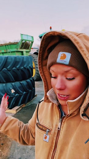 Earlage vs Silage: Understanding the Difference