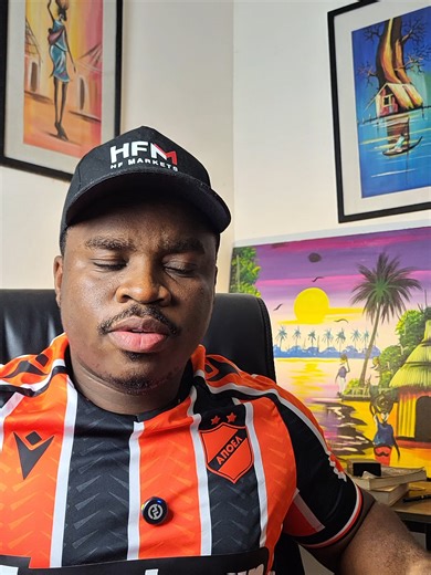 Kojo Forex Discusses Market Loopholes and Latency Issues