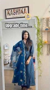 Upgrade ka time agaya😎 #FasterBolderSimplyBetter