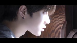 40K views · 10K reactions | #TXT (#투모로우바이투게더) <Eternally> Official MV - Section 4 #TOMORROW_X_TOGETHER #TheDreamChapter #ETERNITY #Eternally | BIGHIT MUSIC | Facebook