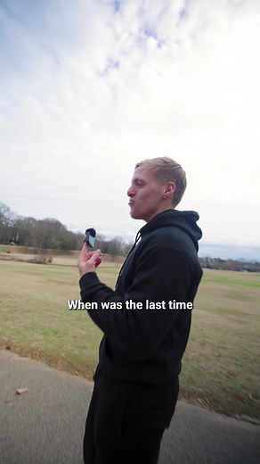 when’s the last time you cried? but the ending is for you 🖤 | AchieveYou