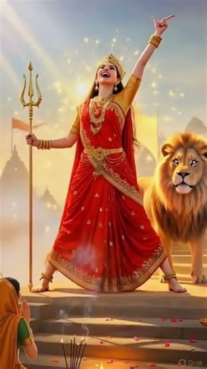 Jay maa Saraswati coming ⛳ 🙏soon ,#trendingshorts #saraswatipuja #trendingvideo #bestshorts