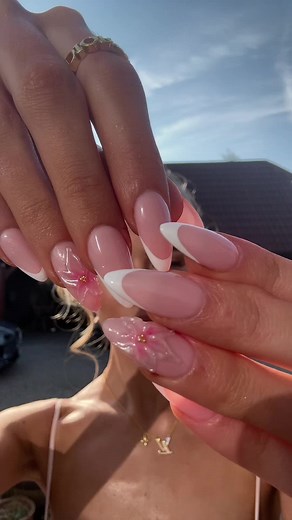 Prom Season Preparation: Tips for Hair and Nails