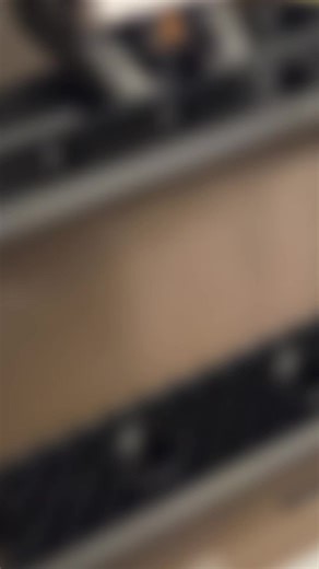 3D brackets and plastic pipe spool holder. #3d #3dprinting #3dprint #printlingsuk