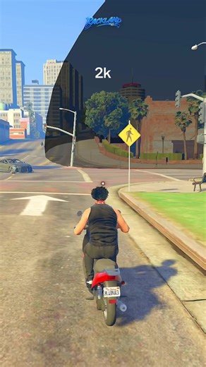 Ragdoll to good #xybca #fyp #fivem #immvert20_ #blowthisup | five m