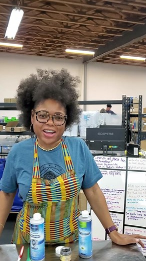 All-Natural Fluoride Free Toothpaste | Garner's Garden