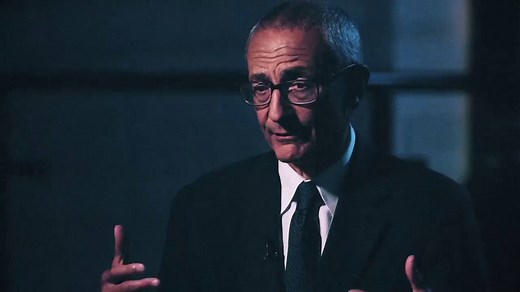 How did Russian hackers infiltrate the US race for President? "The #RussianConnection: Inside the Attack on Democracy" airs tonight at 10 pm ET on CNN http://cnn.it/2tPnOL6 | CNN