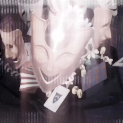 #sparxie #sparxiehsr #honkaistarrail #honkaistarrailedit #sparxieedit