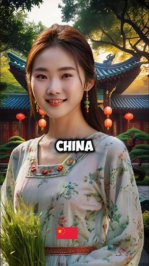 Unveiling the Dark Truth: The Painful Ritual of Foot Binding in Ancient China.🇨🇳 #history #facts