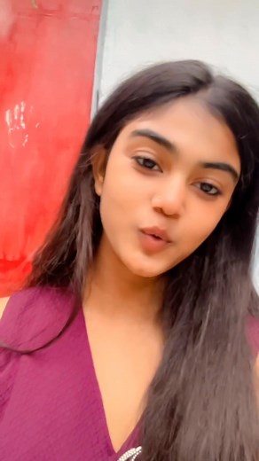 Bac app usa mera ker do🥰🥰 | pinki_kumari