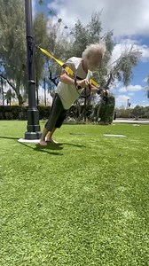 129K views · 2.9K reactions | Gotta get ready for this… : Dead & Company Gym Safety Advisor | Bobby Weir | Facebook