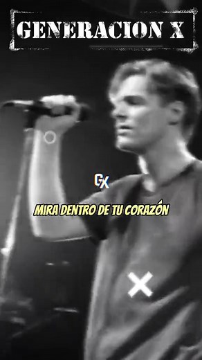 Bryan Adams - Everything I Do (1994) Official Music Video