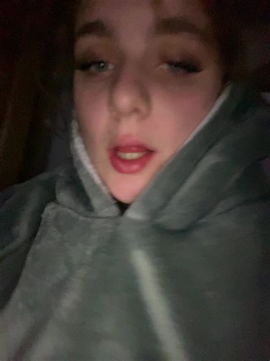 rowyn (@222rowyn)’s videos with Original Sound - Unknown