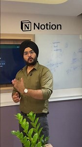 Best AI Tool for Students 🤯 | Convert Lectures into Smart Notes