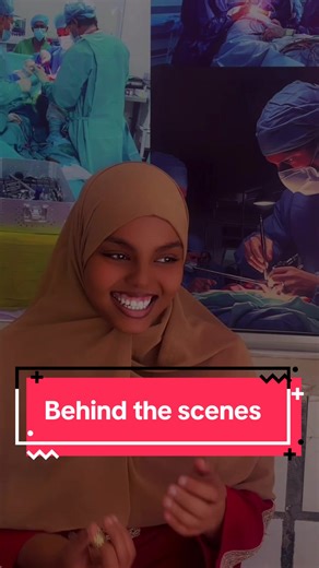 BTS bila filter ah😂 @LOOLLAN SERIES @The Classic Man ✪ @khalet_.10 #amiira_loollan #amouneyyy #loollanseries #loolan #somalitiktok