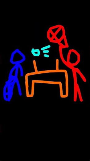 wanna play some ping pong 🏓