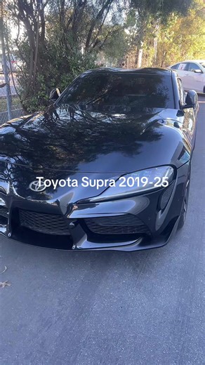 #stillplayingwithcars #onthisday #iqkeyprogramming