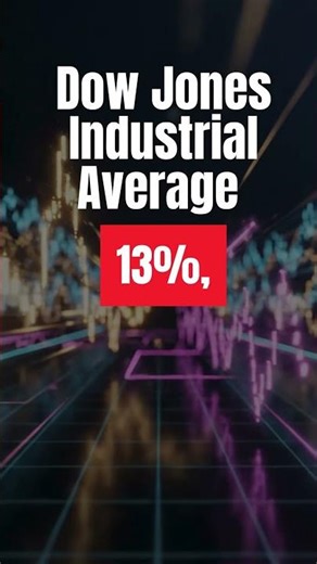 Top 10 Tech Stocks of 2025 How the AI Trade Defied the Skeptics