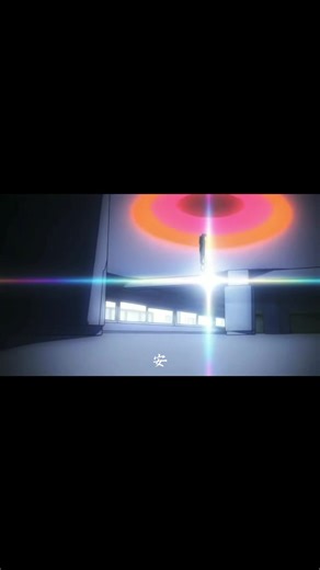 Mob Psycho 100: Tough Moments