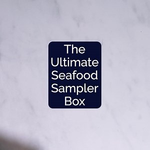 Struggling to find time for nutritious meals? Ocean Box brings the ocean's best right to your kitchen, making it easy to prepare quick, healthy dinners for your family. Subscribe now and simplify your meal prep! | OceanBox