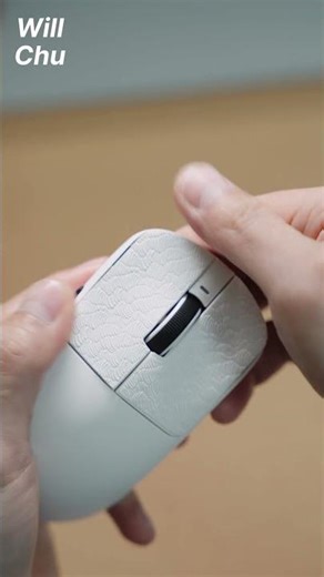 Elevate The Grip of A Gaming Mouse for Just $2.