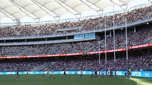 AFLX preview: What is it, and why should we care?