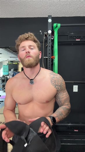 Posture correction and pain management