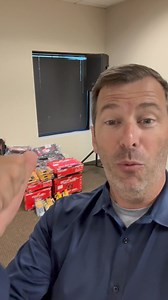 Mike Holt Enterprises on Reels