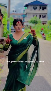 355K views · 10K reactions | Happy customer | Hello beautiful angels | Facebook