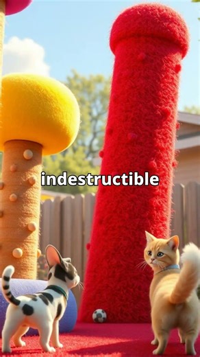 How Alien Exterminators Mistook Pets for Pests!
