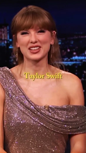 When Taylor Swift & Drake swapped songs 😳🔥 (Apple Music Ad)