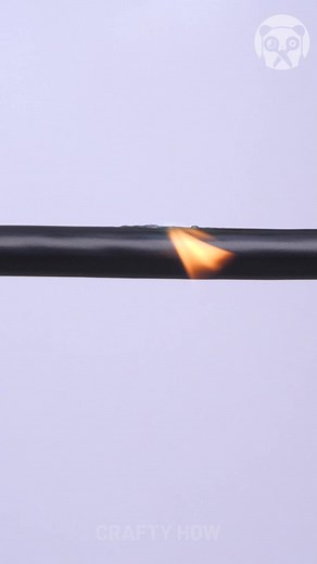 50K views · 109 reactions | Fixing an LED Bulb | Crafty Panda How | Facebook