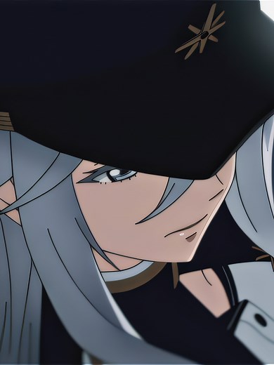 Discover the Best Moments from 86 Anime Series