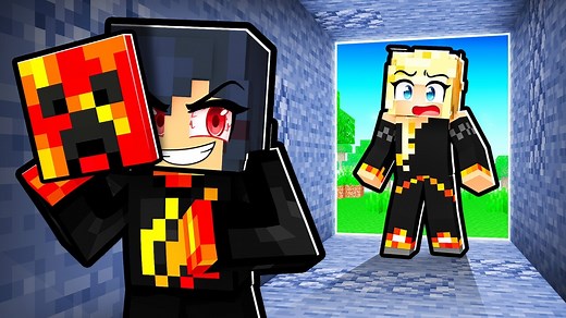 30K views · 442 reactions | Minecraft But I Expose PrestonPlayz Secrets | Preston Tv | Facebook