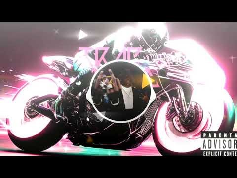 2Pac - P.I.M.P. Ft. Biggie Smalls