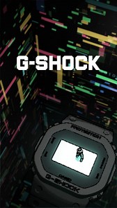 9.5K views · 92 reactions | Este es un modelo G-SHOCK en resina negra. El acabado mate de la caja y la correa no solo crea una combinación de colores simple, sino que también destaca la forma del reloj. Con su distintivo diseño sólido, este modelo puede lucirse como una declaración de estilo. Reloj: DW-5600 Más información en: https://www.casio.com/mx/watches/gshock/products/digital/ #GshockMx #GshockMxOf #negro #dance | CASIO G-SHOCK | Facebook