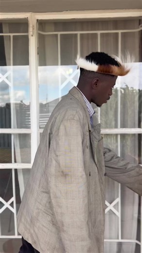 Why English apa🙌🏾