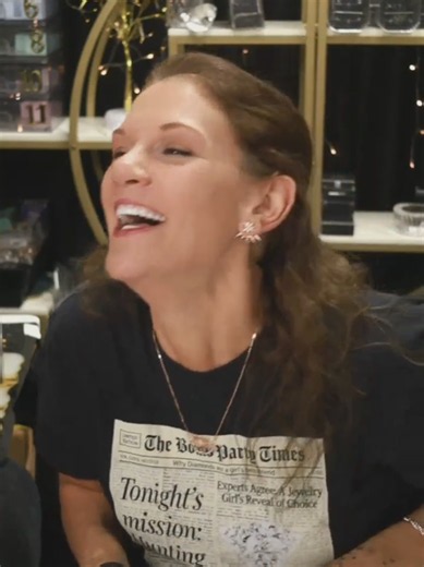 I’m Easily Startled – BombParty Live Highlights
