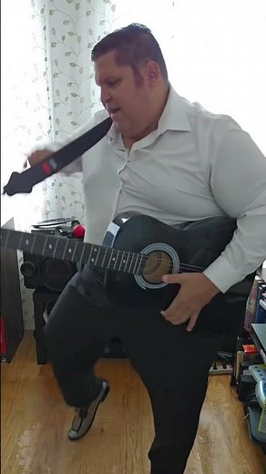 Mystery Train , Elvis Presley cover