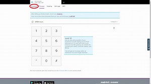mJB Auto Attendant - Getting Started