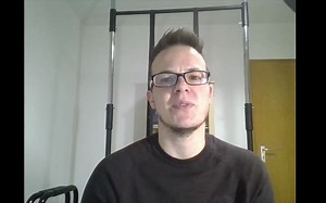 Malware Theory - Why There Is No Perfect Antivirus Scanner