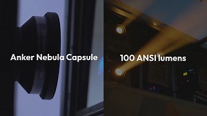 Top Portable Projectors for Home and Travel Use