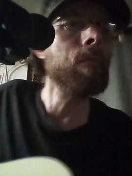 Follow Me from Jim Henson's Fraggle Rock